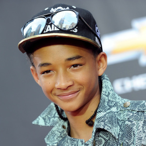 Illustration for article titled Find Out What Eminem, Jaden Smith, And Emma Stone Have To Say